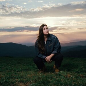 Katie Pruitt to Perform at Globe Hall in Denver Photo