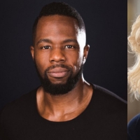 Akron Watson, Anastasia Barzee & More to Star in World Premiere of BD Wong & Wayne Barker's MR. HOLLAND'S OPUS