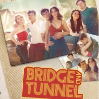 BRIDGE AND TUNNEL Episode 3 Airs on Epix Feb. 7 Photo