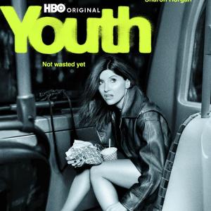YOUTH From Sharon Horgan to Premiere on HBO Photo
