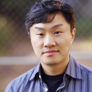 Vernon Pua Named Winner of 2026 Griffin Award for Australian Playwriting Photo