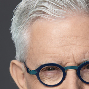 LMGI Awards to Welcome Fritz Coleman as Host for 13th Edition