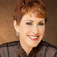 Amanda McBroom Comes to Feinstein's at The Hotel Carmichael This Month Photo