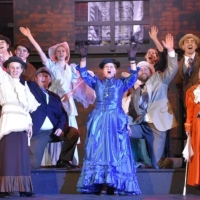 Review: HELLO, DOLLY! At The Royal Theatre Photo