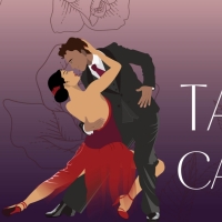 South Bend Symphony Orchestra to Present TANGO CALIENTE in February Photo