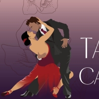 South Bend Symphony Orchestra to Present TANGO CALIENTE in February