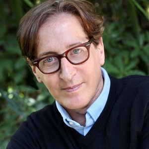 Stan Zimmermans KNIFE TO THE HEART And SILVER FOXES To Be Performed In Palm Springs Photo