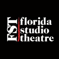 Florida Studio Theatre Joins National Call to Action for Government to Provide Econom Photo