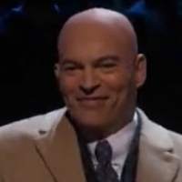 VIDEO: The Cast of ANNIE LIVE! Performs 'NYC'