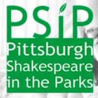 Pittsburgh Shakespeare in the Parks Announce Third WEEK OF WILL Lineup Photo