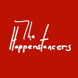 THE TWO DEATHS OF OPHELIA to be Presented by Torontos The Happenstancers Photo