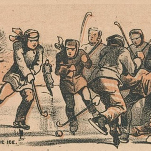 South Street Seaport Museum to Host GOLD METALS AND GRIT Event in March 2026 Photo