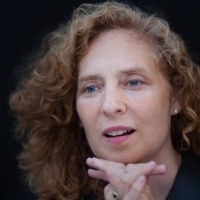 Julia Wolfe to Kick Off Carnegie Hall Residency in February 2022 Video