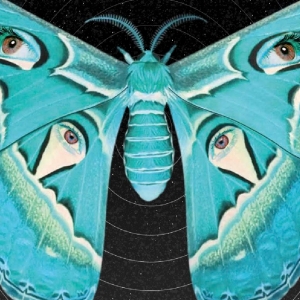 Modest Mouse Details Fall North American Tour with Built to Spill Photo