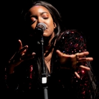Whitney White, Kelli Sae and More Are Heading to Joe's Pub