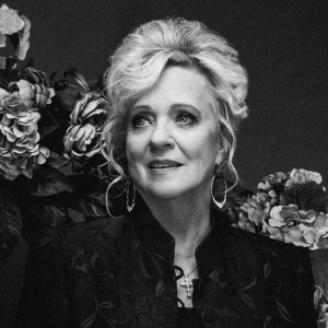 Connie Smith and Sam Wellington To Be Inducted Into Ohio Country Music Hall of Fame a Video