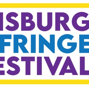 Review: HARRISBURG FRINGE FESTIVAL 2024 DAY 4 at Various Harrisburg Venues Photo
