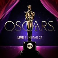 Find Out Who Won at the 94th Academy Awards - All the Winners!