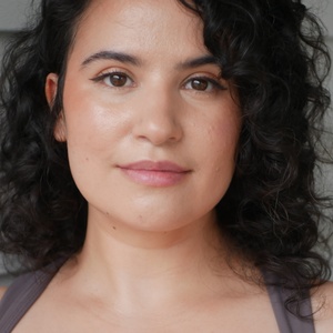 Director Julia Rosa Sosa Chaparro To Receive the 2026 Barbara Whitman Award From SDCF Photo