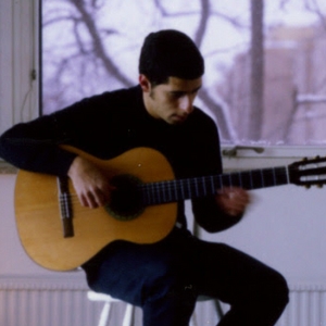 José González Announces 'Veneer' 20th Anniversary Remastered Deluxe Edition & 2024…