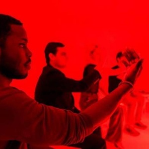 THEATER OF THE MIND Extends Through Summer, Adds $99 Date Night Package Photo