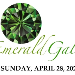 Hershey Symphony Celebrates Emerald Anniversary With Gala Photo