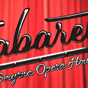Review: CABARET at Smyrna Opera House Photo