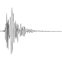 Submissions Now Open for 2023 Season of IRONS IN THE FIRE