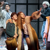 What's Coming to Broadway in Fall 2022? Photo
