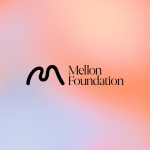 Mellon Foundation Awards $15 Million in Emergency Funding to State Humanities Councils Photo