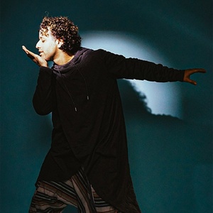 Luis Salgado ofrecerá un Taller de Teatro Musical el 24 de noviembre en la Escuela J Photo