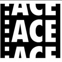 Submissions Now OPEN for ACE Eddie Awards