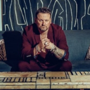 Vince Freeman Releases New Single 'Imposter'