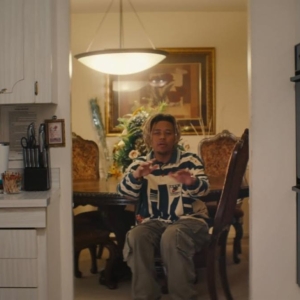 Video: CORDAE Reveals '06 Dreamin' Official Music Video Photo