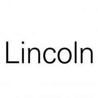 Lincoln Center Announces Lincoln Center At Home, Featuring Performances, Classes, and Photo