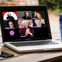 BWW Feature: O'Neill Cabaret & Performance Conference Moves Online For Summer 2020 Pr Video
