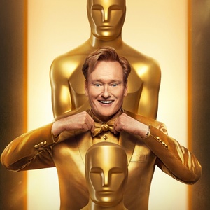 ABC Details 2026 Oscars Coverage: Red Carpet Show, Interviews, & More Photo