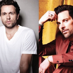 Julian Ovenden, Miyuki Miyagi and More Join JO - THE LITTLE WOMEN MUSICAL Photo