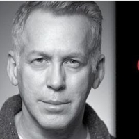 Red Bull Theater Continues REMARKABULL PODVERSATIONS With Stephen Spinella