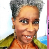 Comic Rhonda Hansome Joins BLACK WOMEN IN COMEDY LAFF FEST
