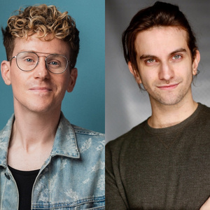 RENT to be Presented at Neptune Theatre This Summer Photo