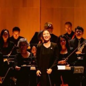 San Francisco Opera to Present All-Richard Strauss Concert Photo