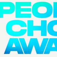 Anthony Ramos, Jennifer Hudson & More Nominated for 2021 People's Choice Awards - See Video