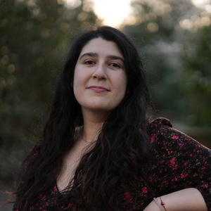 FINDING A VOICE FESTIVAL Returns To Clonmel For Ninth Year Celebrating Women Composers Photo