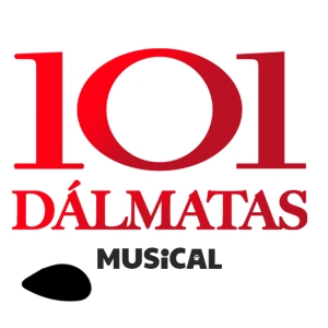 CASTING CALL: El Gran Teatro Príncipe Pío convoca audiciones para 101 DÁLMATAS Photo