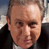 BWW Interview: L.A. & Richard Allen NOW AND THEN