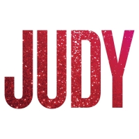 JUDY Arrives on Digital December 10 Video