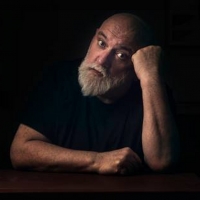 Alexei Sayle Comes To The Epstein Theatre In His First Tour Since 2013 Video