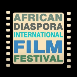 32nd African Diaspora International Film Festival Returns To For Week 2 Photo