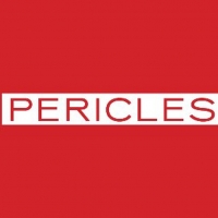 Red Bull Theater to Present PERICLES 2021 Photo